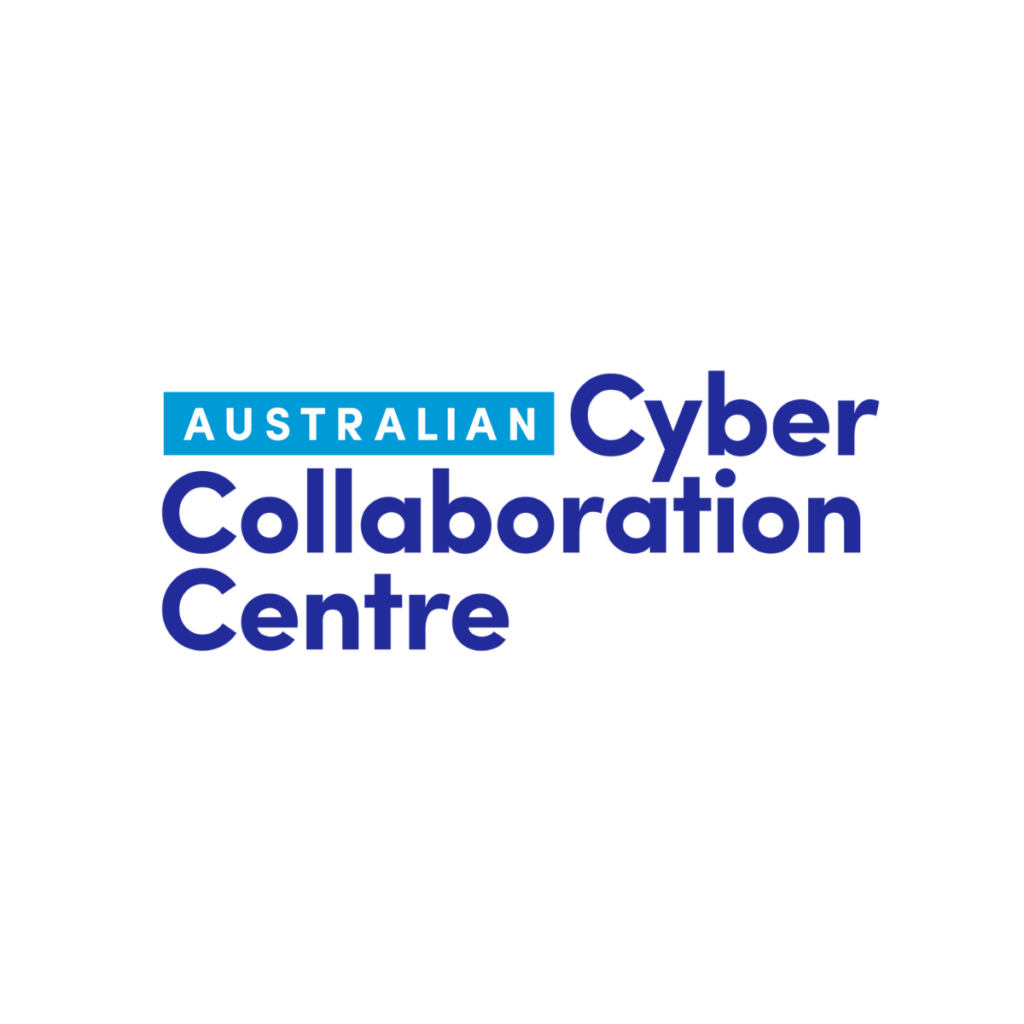 Defence Trailblazer | Taking Research from Concept to Sovereign Capability