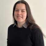 Rosalie O'Brien Nardo