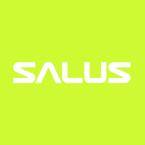 Salus